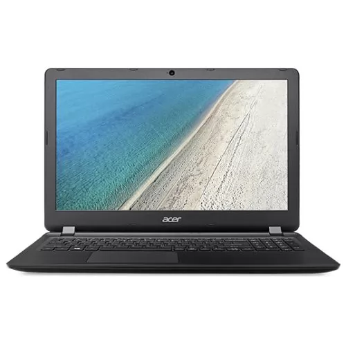 Acer Extensa EX2540-37WM