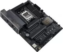 ASUS PROART B650-CREATOR