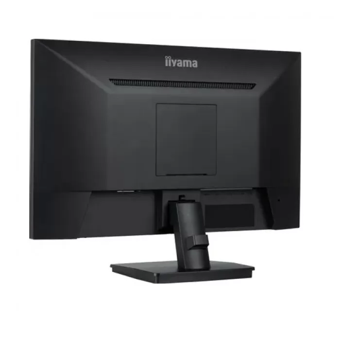 Iiyama ProLite XU2493HSU-B6