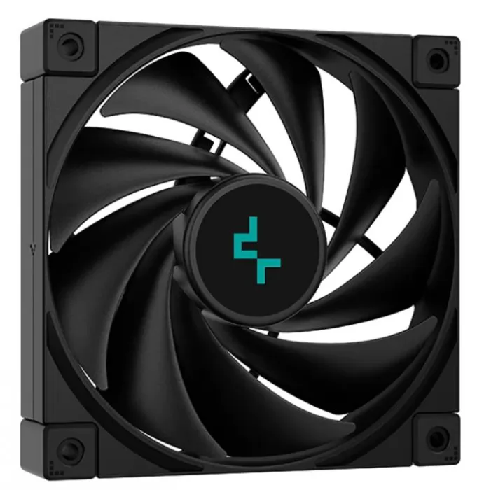 Deepcool LT720