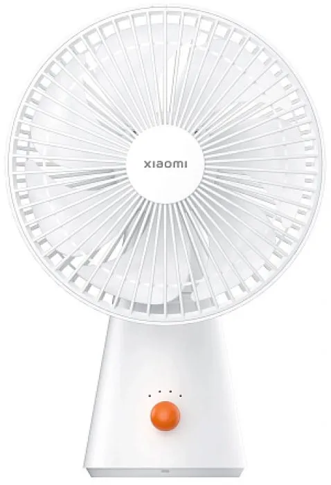 Xiaomi BHR6089GL