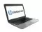 фото HP EliteBook 820 G2 (L8T87ES)