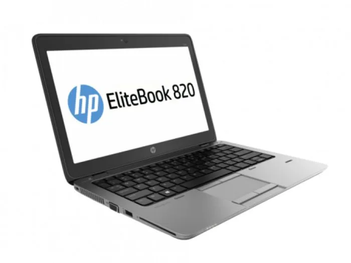 фото HP EliteBook 820 G2 (L8T87ES)