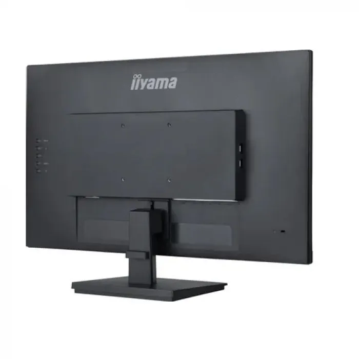 Iiyama ProLite XU2792HSU-B6