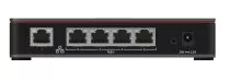 BIAMP TesiraCONNECT TC-5