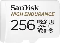 SanDisk SDSQQNR-256G-GN6IA