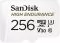 SanDisk SDSQQNR-256G-GN6IA