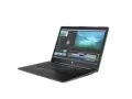 HP ZBook Studio G3 (T7W05EA)