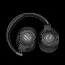 JBL Tune 760NC