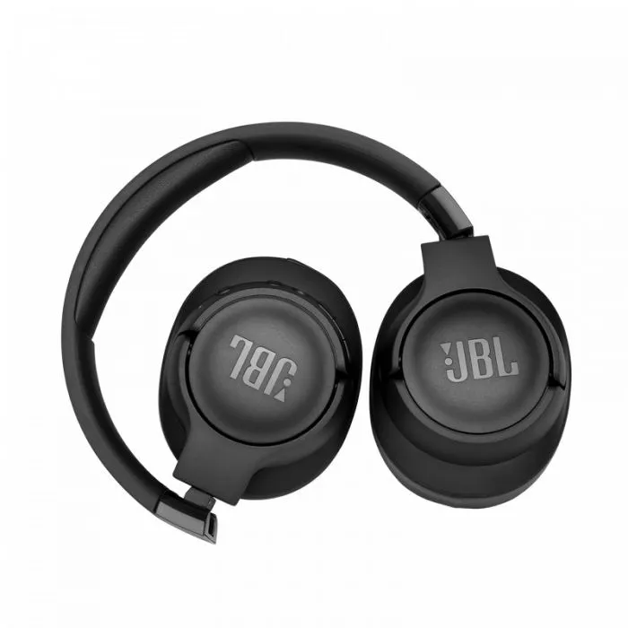 JBL Tune 760NC