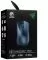 Razer DeathAdder V3 Pro