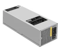 Exegate ServerPRO-2U-1080ADS