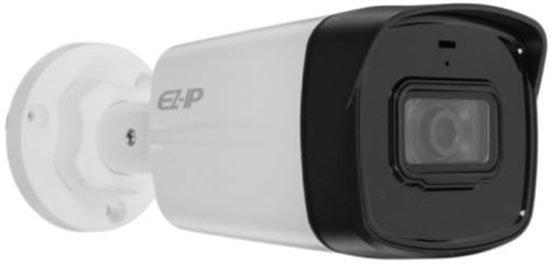 Видеокамера EZ-IP EZ-HAC-B5B20P-A-0360B