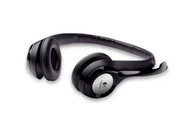 Logitech Headset H390