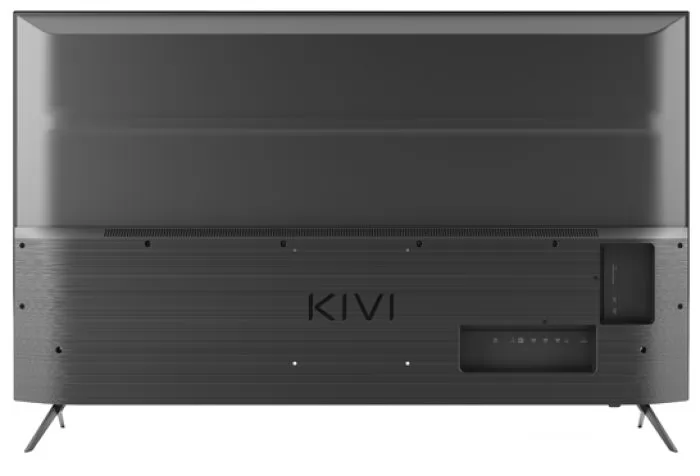 KIVI 55U750NB