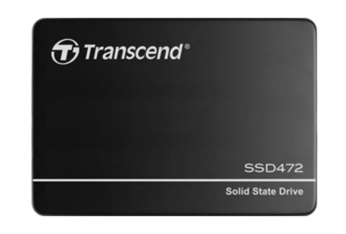 Transcend TS4TSSD472K-I