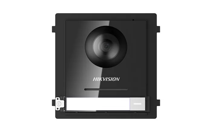 HIKVISION DS-KD8003-IME1