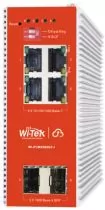 Wi-Tek WI-PCMS306GF-I