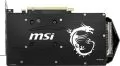 MSI GeForce RTX 2060 SUPER