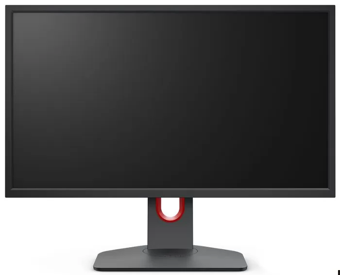 BenQ XL2546K Zowie