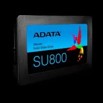 ADATA ASU800SS-256GT-C