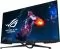 ASUS PG38UQ