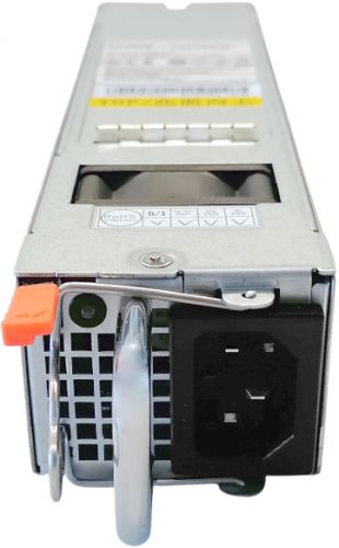 

Блок питания QTECH QSW-M-6910-PWR-AC, QSW-M-6910-PWR-AC