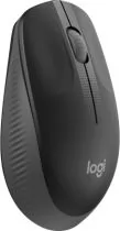 фото Logitech M190