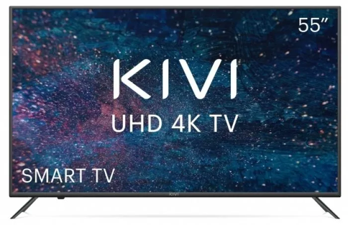 KIVI 55U600KD