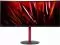 Acer Nitro XZ342CUPbmiiphx