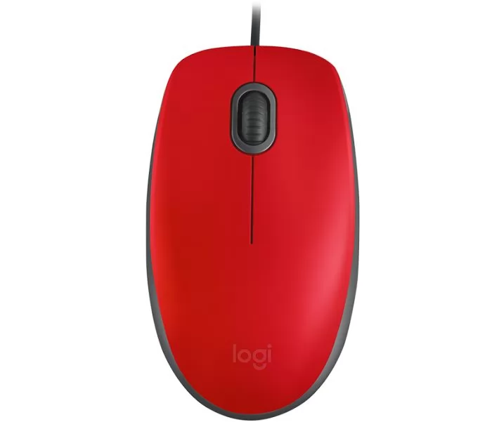 Logitech M110 SILENT