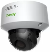 TIANDY TC-C32MN Spec:I3/A/E/Y/M/2.8-12mm/V4.0