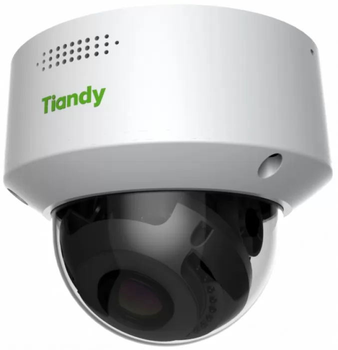 TIANDY TC-C35MS Spec: I3/A/E/Y/M/V4.0