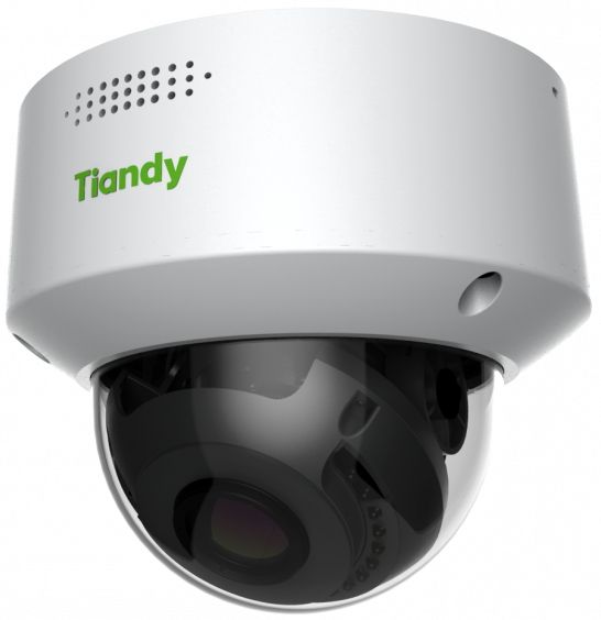 

Видеокамера IP TIANDY TC-C35MS Spec: I3/A/E/Y/M/V4.0, TC-C35MS Spec: I3/A/E/Y/M/V4.0