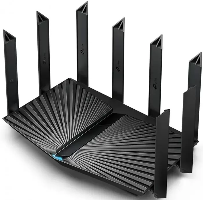 TP-LINK Archer AX80