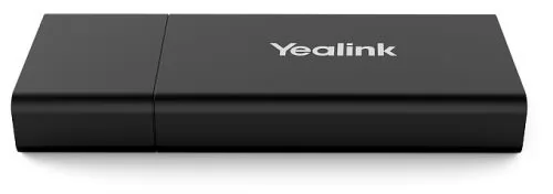 Yealink VCH51 Package