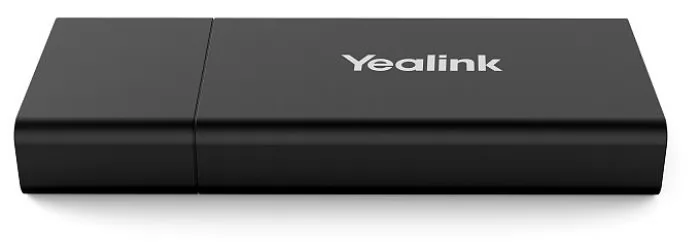 Yealink VCH51 Package