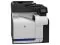 фото HP Color LaserJet Pro 500 M570dn