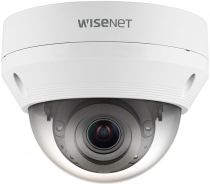 Wisenet QNV-6082R