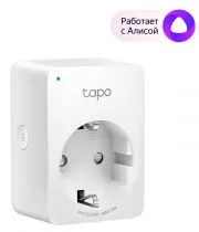TP-LINK Tapo P100(1-pack)