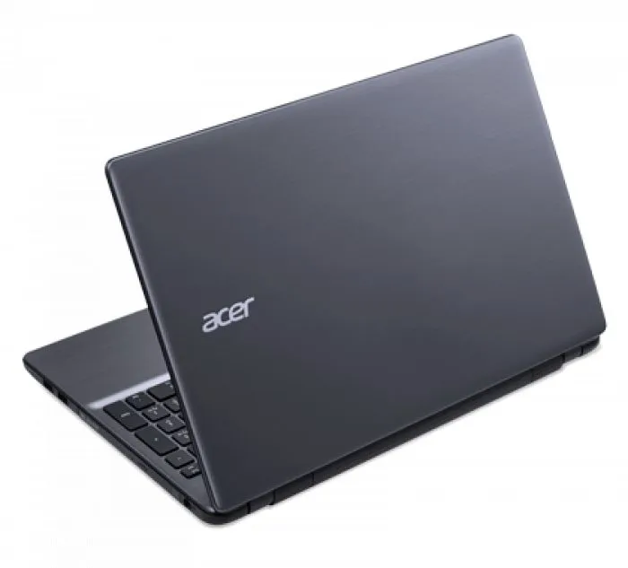 фото Acer Aspire E5-532-C5SZ