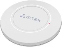 ELTEX WEP-2L