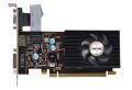 Afox GeForce 210 (AF210-1024D3L5-V2)