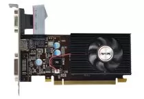 Afox GeForce 210 (AF210-1024D3L5-V2)