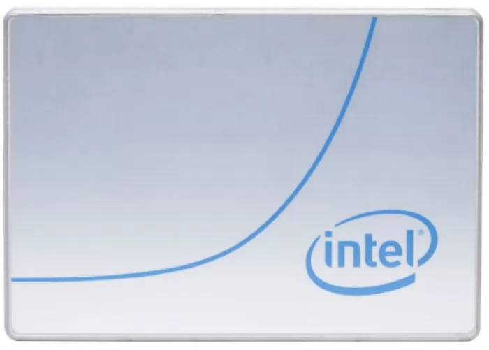 Intel SSDPF2KE064T1N1