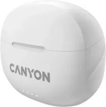 Canyon TWS-8