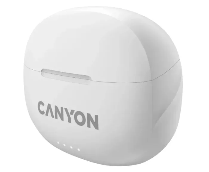 Canyon TWS-8