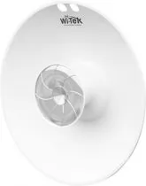 фото Wi-Tek WI-CPE900-KIT