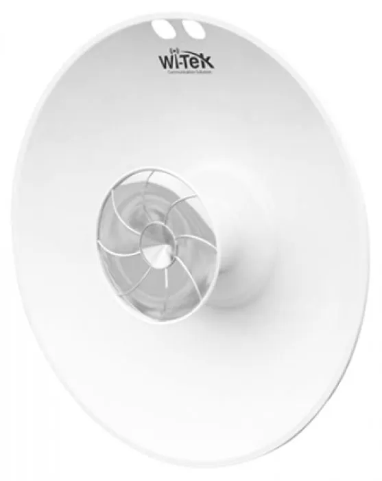 Wi-Tek WI-CPE900-KIT