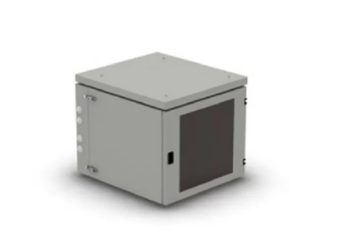 фото NT WALLBOX IP55 plus 12-64 G